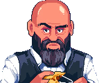 _char_dwarf