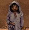 code_038_32135633366_o