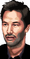 _char_keanu