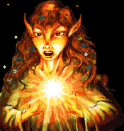 _char_elf