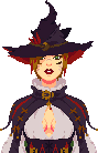 _char_witch_