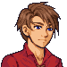 _char_rio