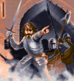 Attack