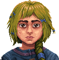 _char_girl