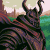 Mauldalorian