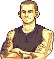 _char_tattoist