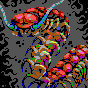 2019fruachallenge_375