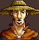 Medieval-Game-Avatar-Pixel-Art-Icons2_29