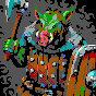 2019fruachallenge_259