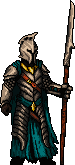 Spearman