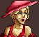 Medieval-Game-Avatar-Pixel-Art-Icons2_122