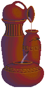 Waterpots