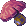 Mushroom4