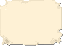 Paper Sheet Background