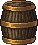 Barrel