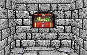 wroot_116_32506071831_o