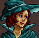 Medieval-Game-Avatar-Pixel-Art-Icons2_59