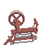 Loom