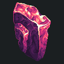 Healing Stone