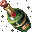 Bottle