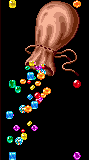 Gem Pouch