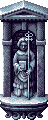 Statue