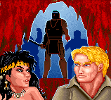ultimawa-savage---dos---03_32488047696_o-