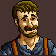 Medieval-Game-Avatar-Pixel-Art-Icons2_38