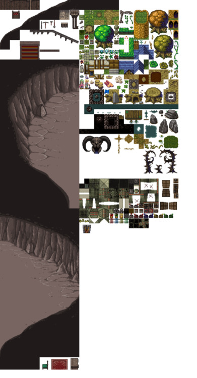 Tiles