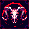 Bloody Ram