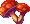 Mushroom1
