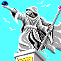 start_290_32475658572_o