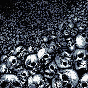 Skulls