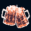 Beer Mugs