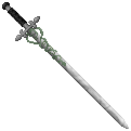 Sword