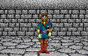 wroot_007_31370705950_o