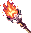 Torch