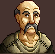 Medieval-Game-Avatar-Pixel-Art-Icons2_64