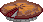 Pie