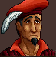 Medieval-Game-Avatar-Pixel-Art-Icons2_80