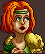 Medieval-Game-Avatar-Pixel-Art-Icons2_47
