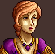 Medieval-Game-Avatar-Pixel-Art-Icons2_105
