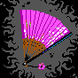 2019fruachallenge_255