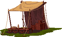 Stall