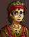 Medieval-Game-Avatar-Pixel-Art-Icons2_44