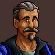 Medieval-Game-Avatar-Pixel-Art-Icons2_104