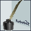 Ink Bottle