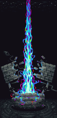 Flame