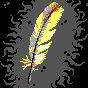 2019fruachallenge_258