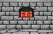 wroot_098_31785296434_o